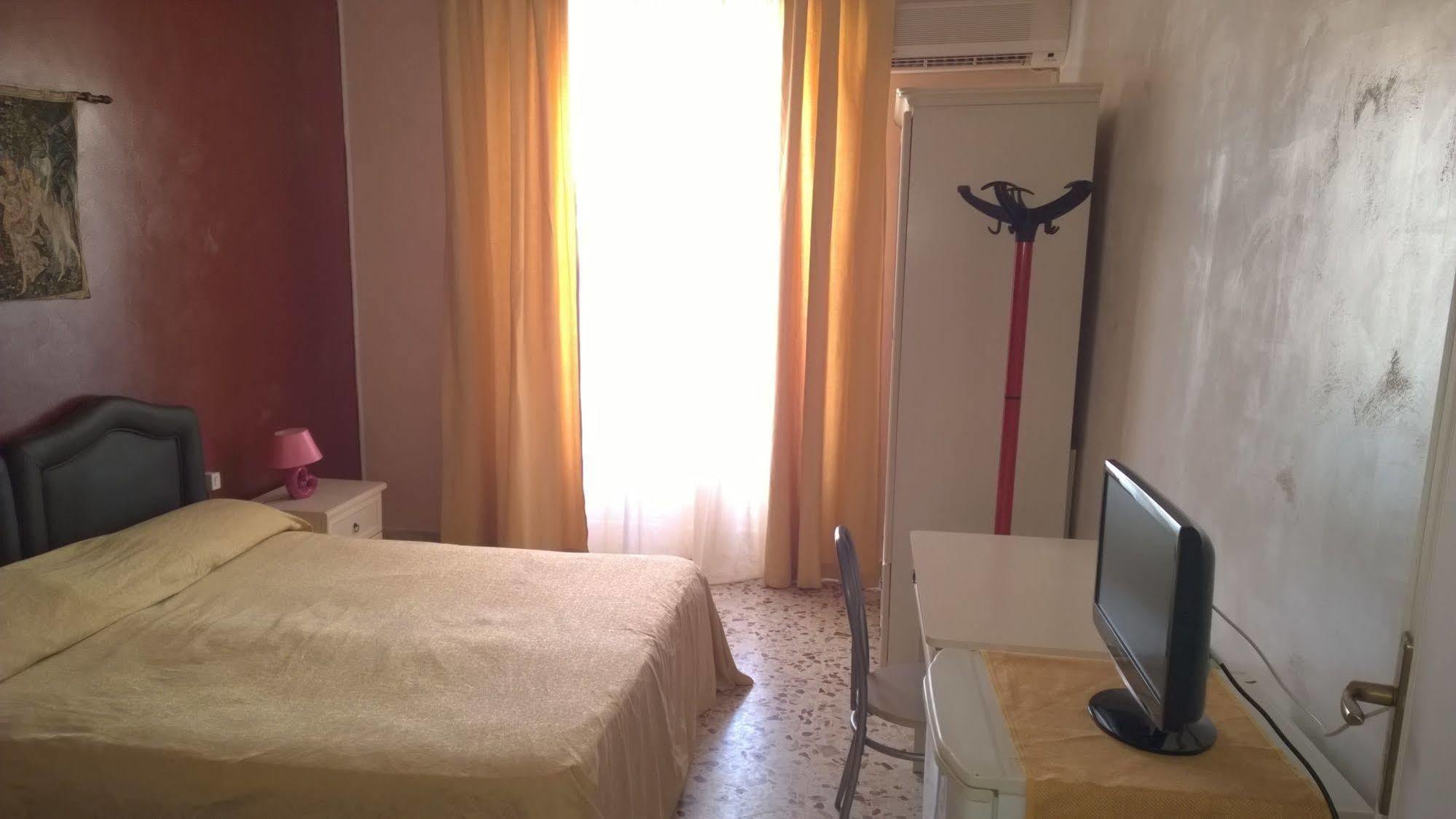 Delle Palme