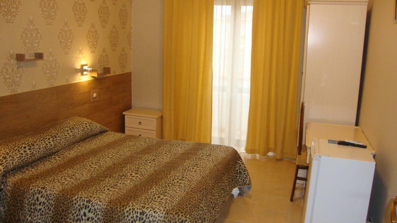 Delle Palme Trapani