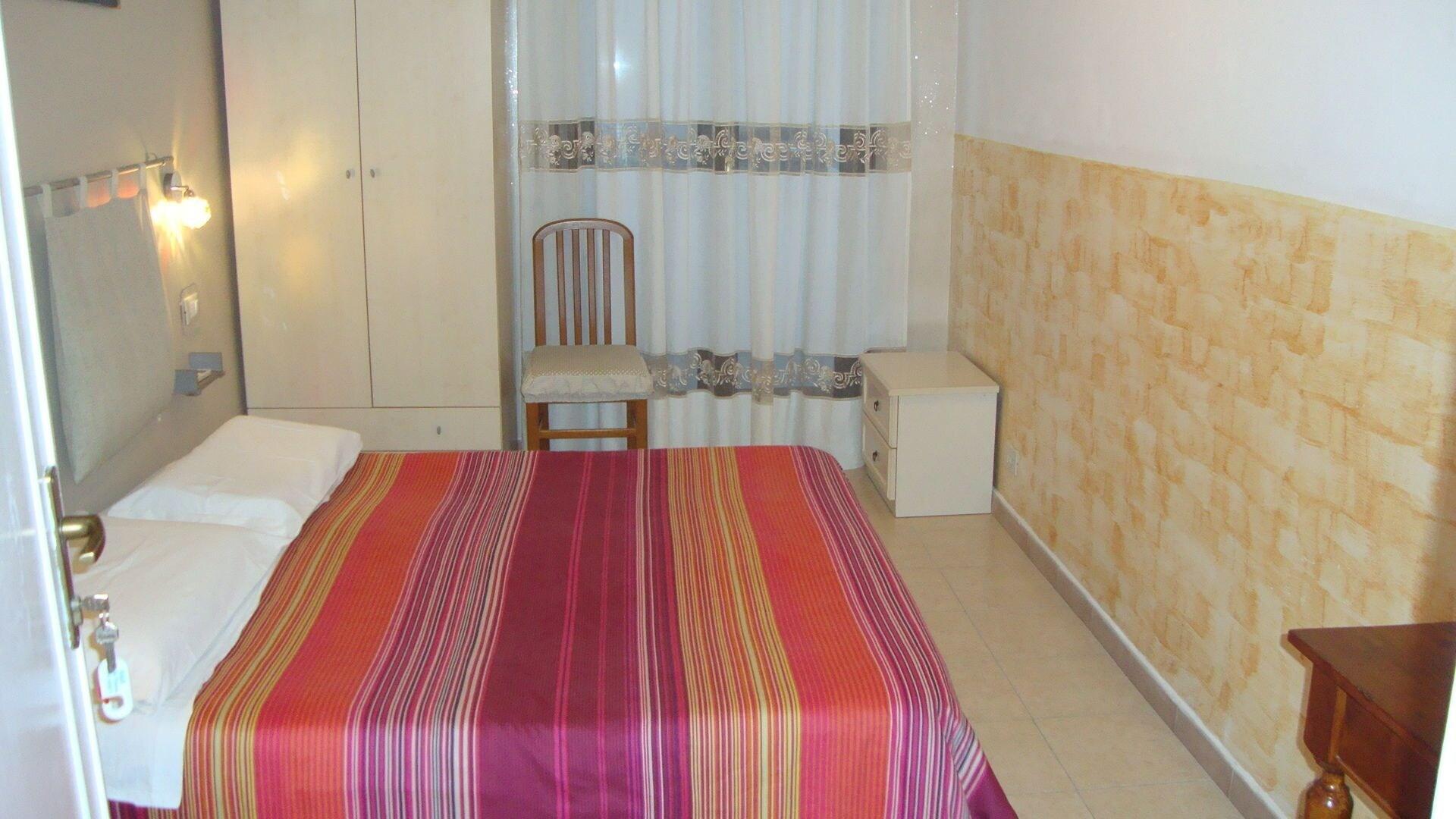 Delle Palme Bed & Breakfast 2*